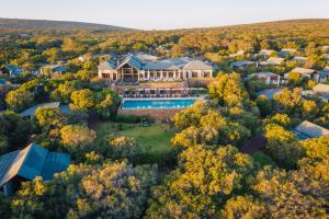 Pullman Bunker Bay Resort Margaret River Region,Busselton>>Bunker Bay,5 star