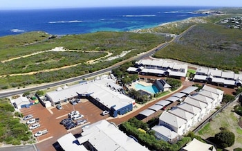 margarets beach resort