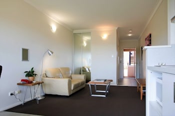 margarets beach resort