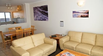 margarets beach resort