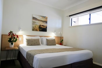 margarets beach resort
