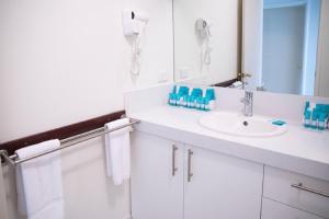 Margarets Beach Resort,Gnarabup>>Forest Grove,4 star