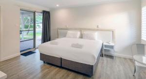 bayview geographe resort