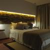 Hotel La Serena Plaza,La Serena>>Coquimbo,3 star