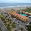 Hotel La Serena Plaza,La Serena>>Coquimbo,3 star