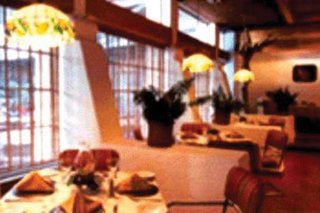 Wyndham Executivo Culiacan,Sinaloa>>Culiacan,3.5 star