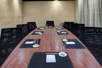 fairfield inn and suites by marriott anniston oxford