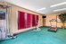 quality inn oxford anniston i 20