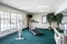 quality inn oxford anniston i 20