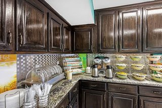 quality inn oxford anniston i 20