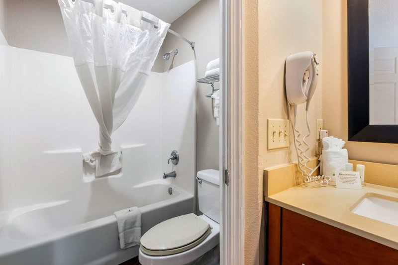 quality inn oxford anniston i 20