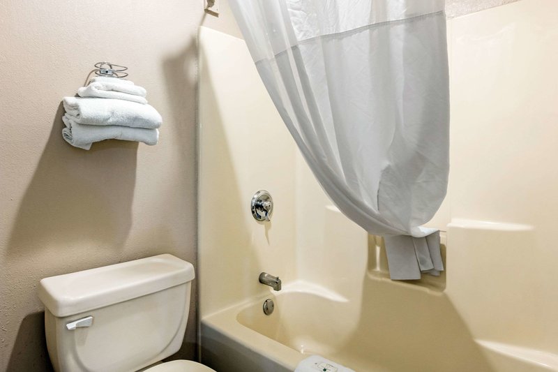 quality inn oxford anniston i 20