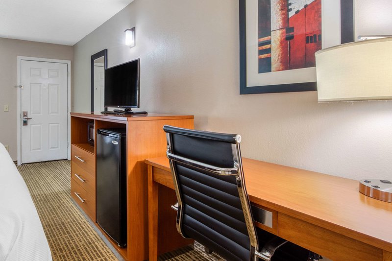 quality inn oxford anniston i 20