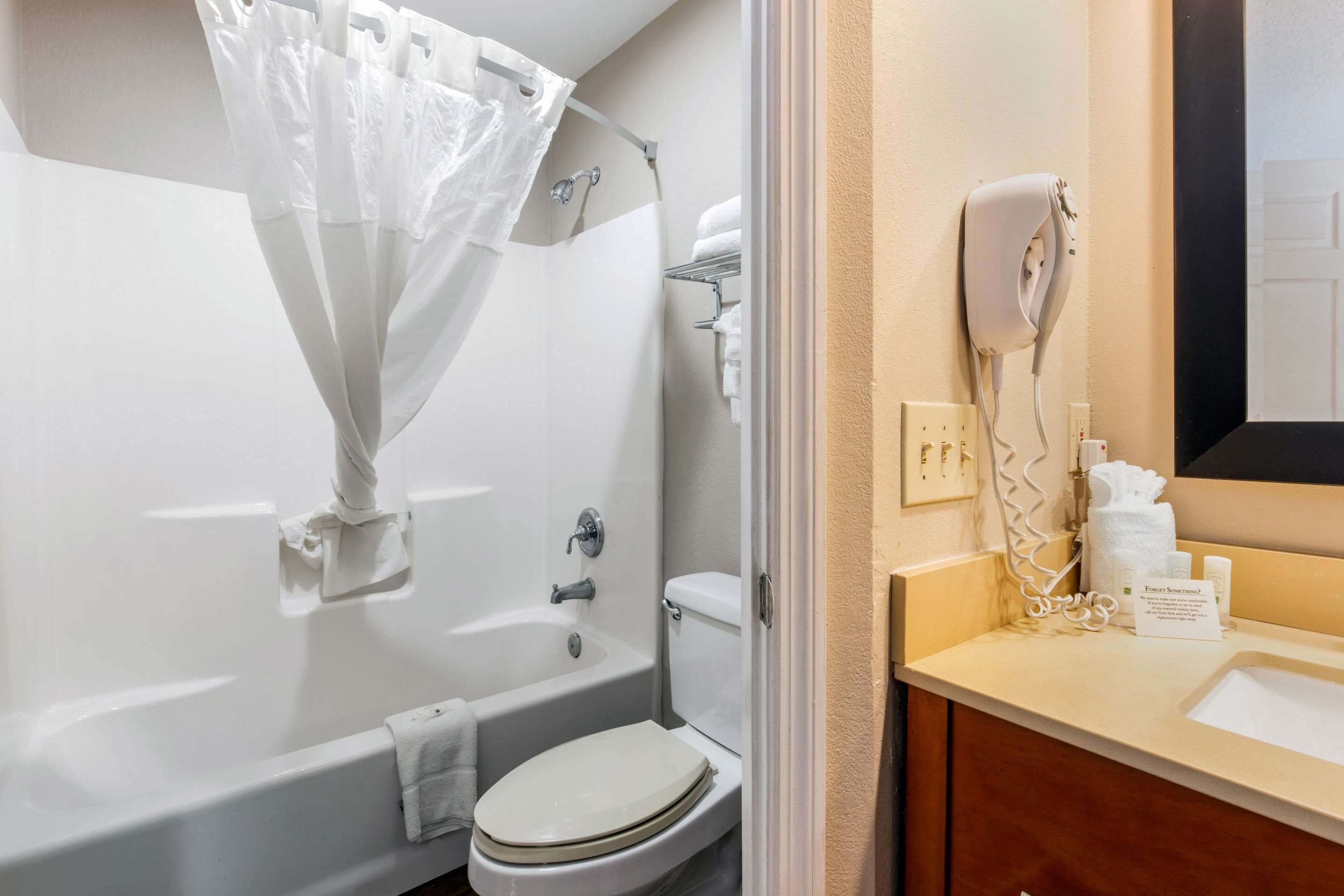 quality inn oxford anniston i 20