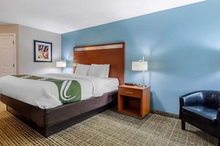 quality inn oxford anniston i 20