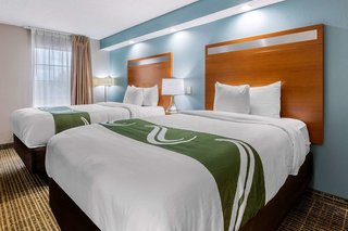 quality inn oxford anniston i 20