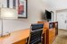 quality inn oxford anniston i 20