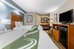 oxford