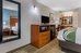 quality inn oxford anniston i 20