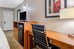quality inn oxford anniston i 20