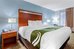 quality inn oxford anniston i 20