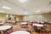 motel 6 brenham tx