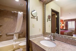 motel 6 brenham tx