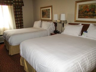 motel 6 brenham tx