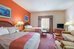 motel 6 brenham tx