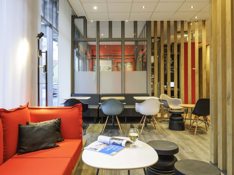 ibis erfurt altstadt