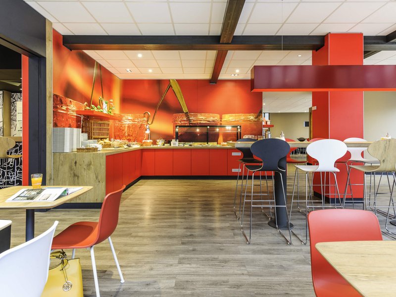 ibis erfurt altstadt