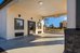 super 8 by wyndham perry ga