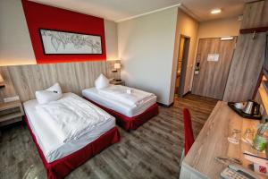 best western hotel erfurt apfelstaedt