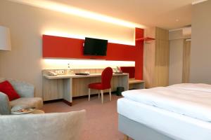 best western hotel erfurt apfelstaedt