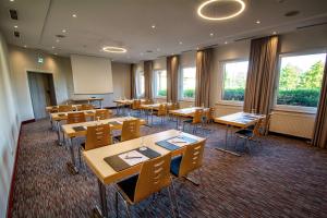 best western hotel erfurt apfelstaedt