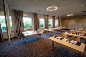best western hotel erfurt apfelstaedt