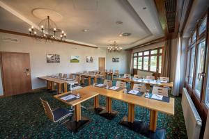 best western hotel erfurt apfelstaedt