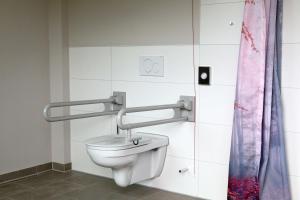 best western hotel erfurt apfelstaedt