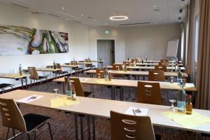 best western hotel erfurt apfelstaedt