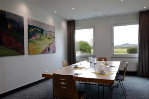 best western hotel erfurt apfelstaedt