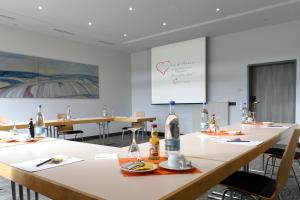 best western hotel erfurt apfelstaedt