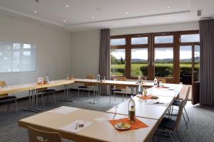 best western hotel erfurt apfelstaedt