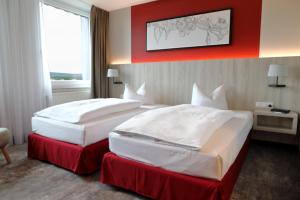 best western hotel erfurt apfelstaedt