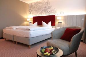 best western hotel erfurt apfelstaedt