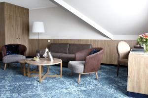 best western hotel erfurt apfelstaedt