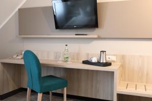 best western hotel erfurt apfelstaedt