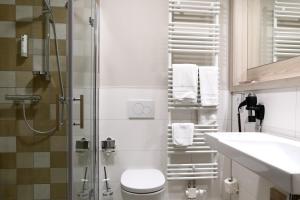 best western hotel erfurt apfelstaedt