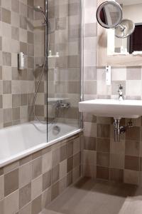 best western hotel erfurt apfelstaedt