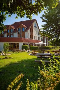 best western hotel erfurt apfelstaedt