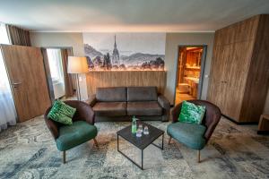 best western hotel erfurt apfelstaedt